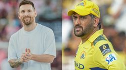 ഇവര്‍ക്കിത് അവസാന വര്‍ഷം!! 2026ല്‍ കളി നിര്‍ത്തുന്ന ഇതിഹാസങ്ങള്‍, ലിസ്റ്റില്‍ ആരെല്ലാം?