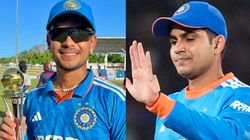 IND vs NZ: ഇഷാനെ എടുത്തേനെ, തടഞ്ഞത് ഗില്‍!! എല്ലാം ആ താരത്തിന് വേണ്ടി; ഞെട്ടിക്കുന്ന വിവരങ്ങള്‍