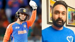 അഭിഷേകിന്റെ ബാറ്റിങ് ശരിയല്ല!! ധോണിയെ കണ്ടുപഠിക്കൂ, ഞെട്ടിച്ച് മിശ്ര; കാരണമറിയാം