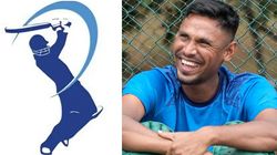 IPL 2026: ലോഗോ മാറ്റണം!! ആ ഷോട്ട് ഞങ്ങളുടെ താരത്തിന്റേത്, വിലക്കിന് പിന്നാലെ ബംഗ്ലാ ഫാന്‍സ്