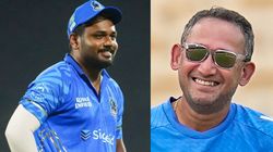 സ്റ്റാറായത് സഞ്ജു!! മോശമാര്? കീപ്പര്‍മാരുടെ പ്രകടനമിങ്ങനെ, അഗാര്‍ക്കറിന് തെറ്റിയില്ല