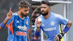 VHT 2025-26: ബിസിസിഐയെ 'ധിക്കരിച്ച്' ഹാര്‍ദിക്ക്!! എടുത്തത് വന്‍ റിസ്‌ക്ക്; സംഭവമറിയാം