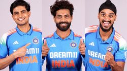 IND vs NZ: ജയിച്ച ടീം മാറ്റും? ഓള്‍റൗണ്ടറടക്കം 2 പേര്‍ ഔട്ട്!! രണ്ടാമങ്കത്തിലെ ഇന്ത്യന്‍ 11