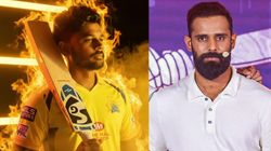 IPL 2026: കളിമിടുക്കല്ല, സഞ്ജുവിനെ ചെന്നൈ വാങ്ങാന്‍ മറ്റൊരു കാരണം!! ഞെട്ടിച്ച് വിഹാരി