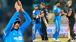 ഒരു ക്ലൂയുമില്ല!! ഇത്ര മണ്ടന്‍ ക്യാപ്റ്റന്‍ വേറെ കാണുമോ? ഗില്ലിന്റെ അബദ്ധങ്ങളിങ്ങനെ