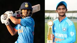 100ലേറെ സെഞ്ച്വറി!! ബാറ്റെടുത്താല്‍ റണ്ണുറപ്പ്, കീപ്പിങില്‍ തരംഗമായി കുണ്ഡു; ഇക്കാര്യങ്ങളറിയുമോ?