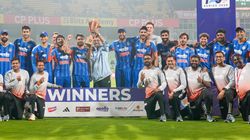 IND vs NZ: ലോകകപ്പില്‍ ഇനി ബെഞ്ചിലിരിക്കും!! അവസരം തുലച്ചു, ഇവര്‍ക്ക് കിട്ടിയത് 8ന്റെ പണി