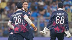 T20 WC 2026: അമേരിക്കയോ, ഓസീസോ? വാംഖഡെ വിറച്ചു!! ഇന്ത്യയെ പൂട്ടിയെങ്ങനെ? തന്ത്രമിതാ