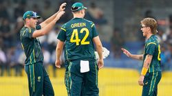 T20 WC 2026: കംഗാരുപ്പട തുടങ്ങി!! അയര്‍ലാന്‍ഡ് തരിപ്പണം