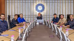 T20 WC 2026: നാണമില്ലേ പാകിസ്താന്‍? അതു വ്യാജ വീഡിയോ!! ലക്ഷ്യമിട്ടത് ബിസിസിഐയെ, സംഭവമറിയാം