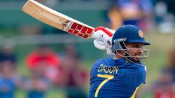 T20 WC 2026: പല്ലെക്കെലെയില്‍ കൊടുങ്കാറ്റായി ഷനക!! നാണംകെട്ട് ഒമാന്‍; ലങ്ക സൂപ്പര്‍ 8നരികെ