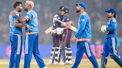 T20 WC 2026: ഹാര്‍ദിക്കടക്കം 3 പേര്‍ക്ക് 10ല്‍ 10!!! സഞ്ജുവിനെത്ര? ഇന്ത്യയുടെ റേറ്റിങ്ങറിയാം