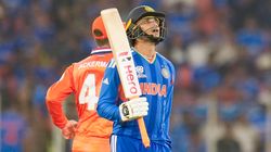 T20 WC 2026: 'ഡെക്ക്മാന്‍' അഭിഷേക് വേണ്ട!! ഗില്ലിനെ തിരികെ വിളിക്കൂ, ആരാധകരോഷം