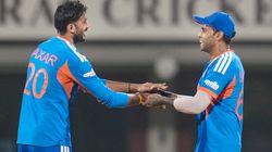 T20 WC 2026: ചെപ്പോക്കില്‍ ജയിച്ചു കയറി ടീം ഇന്ത്യ, ഇനി വിന്‍ഡീസ്!! അതു ജയിച്ചാല്‍ സെമി