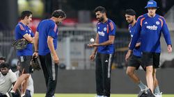 T20 WC 2026: വിന്‍ഡീസിനെ വീഴ്ത്തുമോ ഇന്ത്യ? ഫലമിങ്ങനെ!! വൈറലായി എഐ പ്രവചനം