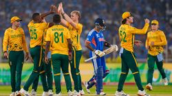 T20 WC 2026: നാണകെട്ട് ഇന്ത്യ!! വന്‍ തോല്‍വി, സെമി പ്രതീക്ഷ സ്വാഹ?