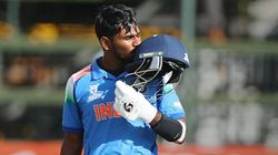 U19 WC 2026: സഞ്ജുവല്ല, ഇനി മലയാളികളുടെ ഹീറോ ആരോണ്‍!! ഇന്ത്യക്ക് സമ്മാനിച്ചത് ഫൈനല്‍