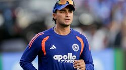 T20 WC 2026: അഭിഷേകിന് പിഴച്ചത് അവിടെയാണ്! ഫോമില്ലായ്മക്ക് പിന്നിലെ കാരണം വെളിപ്പെടുത്തി ബാറ്റിംഗ് പരിശീലകൻ