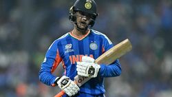 T20 WC 2026: തുടർച്ചയായ പൂജ്യങ്ങൾ; തന്ത്രം മാറ്റാൻ അഭിഷേക്! സൂപ്പർ 8-ന് മുമ്പ് അവസാന പരീക്ഷണം