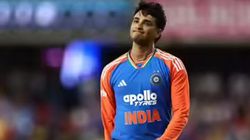 T20 WC 2026: പൂജ്യം കണ്ട് പുച്ഛിക്കരുത്! അഭിയുടെ കാര്യത്തില്‍ ആശങ്കയില്ല, ഡച്ചിനെതിരേ ആറാടും