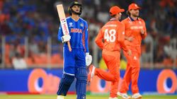 T20 WC 2026: ശിവം ദുബെയെ കണ്ട് പഠിക്കണം! അഭിഷേകിന് പിഴച്ചത് എവിടെ? മുൻ ഇന്ത്യൻ താരം പറയുന്നതിങ്ങനെ