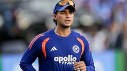 T20 WC 2026: പ്രാക്ടീസ് ചെയ്യരുത്, പണി കിട്ടും! അഭിഷേകിന് വരുൺ ആരോണിന്റെ സർപ്രൈസ് ഉപദേശം