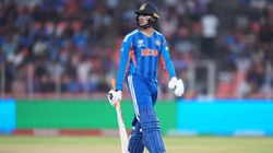 T20 WC 2026: 'അഭിഷേകിനെ മാറ്റൂ, സഞ്ജു മതി!'; ഫ്‌ളോപ്പ് ഷോയില്‍ സഹികെട്ട് സെവാഗ്; കടുത്ത താക്കീത്