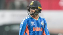 T20 WC 2026: 0, 0!! ഇതിലും ഭേദം സഞ്ജു, അഭിഷേകിനെപ്പറ്റി ആ പ്രവചനം കൃത്യം, പക്ഷെ ഒരു ട്വിസ്റ്റ്