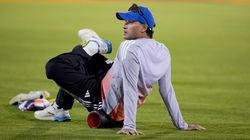 T20 WC 2026: അഭിഷേകില്ലെങ്കിലെന്ത്? ടീം ഇന്ത്യ കുലുങ്ങില്ല!! ഈ കാരണങ്ങള്‍