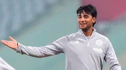 T20 WC 2026: അഭിഷേകിന്റെ ഫ്‌ളോപ്പ് ഷോ നല്ല കാര്യം!! ഈ കപ്പ് ഇന്ത്യക്ക്? 2024 തന്നെ തെളിവ്