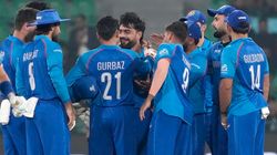 T20 WC 2026: ഇവരോ സൂക്ഷിച്ചോ!! കറുത്ത കുതിരകളാവും, എഐയുടെ വമ്പന്‍ പ്രവചനമിങ്ങനെ