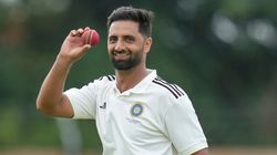 Exclusive: സ്വപ്‌നം ഒന്നു മാത്രം, വിക്കറ്റെടുക്കാന്‍ മാത്രമല്ല ബാറ്റിങിനും റെഡി!! തരംഗമാവാന്‍ ആക്വിബ്