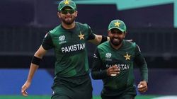 T20 World Cup 2026: ബാബറും ഷഹീനും ടീമിന് പുറത്തേക്ക്! ഇന്ത്യയോടേറ്റ തോൽവിയിൽ പാക് പടയിൽ വൻ അഴിച്ചുപണി