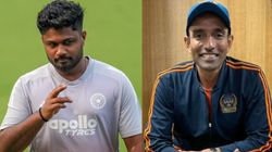 കീവിസിനെതിരേ ആകെ 46 റണ്‍സ്, പക്ഷെ സഞ്ജു ഫോമൗട്ടല്ല!! ഞെട്ടിച്ച് ഉത്തപ്പ; പറഞ്ഞതിങ്ങനെ