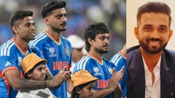 ഇന്ത്യ കാണിച്ചത് വന്‍ മണ്ടത്തരം!! അവനെ തഴഞ്ഞത് തെറ്റ്, രഹാനെ കലിപ്പില്‍