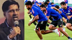 T20 WC 2026: ആ ഷോട്ട് അവനെ ടീമിന് പുറത്താക്കും!! തുടരാന്‍ അര്‍ഹതയില്ല, കലിപ്പില്‍ ശ്രീകാന്ത്