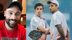 T20 WC 2026: വീണ്ടും കളിയാക്കി ആമിര്‍!! വിന്‍ഡീസിന്റെ തോല്‍വി മറന്നേക്കൂ, ഇന്ത്യ സെമി കാണില്ല