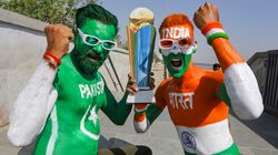 T20 WC 2026: ഇന്ത്യ അല്ലെങ്കില്‍ പാക്ക്!! രണ്ടിലൊരു ടീം കപ്പടിക്കും? എല്ലാമുറപ്പായി, തെളിവ് തരാം