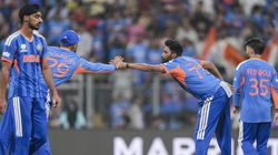 T20 World Cup 2026: യുഎസിനോട് വിറച്ചു, നമീബിയോട് വീര്യം കാട്ടാന്‍ ഇന്ത്യ ഈ മാറ്റങ്ങള്‍ വരുത്തണം