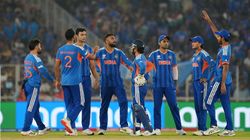 T20 WC2026:ആ എട്ട് ഓവറുകൾ കളി മാറ്റും!ദക്ഷിണാഫ്രിക്കയ്‌ക്കെതിരെ ഇന്ത്യയുടെ തുറുപ്പുചീട്ടുകൾ ഇവരെന്ന് മുൻ താരം