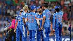 T20 WC 2026: അവൻ ഓള്‍റൗണ്ടറല്ല, വെറും ബാറ്റര്‍! സഞ്ജുവിനെ ടീമിലെത്തിക്കാൻ സമയമായി, മുന്നറിയിപ്പുമായി കൈഫ്