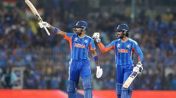 'ആദ്യമേ വലിയ സ്കോര്‍ സ്വപ്നം കാണരുത്!'; ഈഡന്‍ ഗാര്‍ഡന്‍സില്‍ ഇന്ത്യയെ കാത്തിരിക്കുന്ന അപകടം