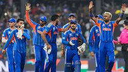 T20 WC 2026: ഹാവൂ ഓസീസില്ല!! ഇന്ത്യയുടെ സൂപ്പര്‍ 8 ചിത്രം തെളിഞ്ഞു, ഷെഡ്യൂള്‍ അറിയാം