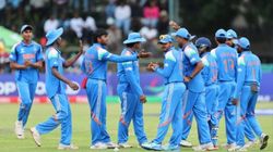 U19 WC 2026: വൈഭവിന്റെ വിളയാട്ടം, ഇംഗ്ലീഷ് പരീക്ഷ കടന്ന് ഇന്ത്യൻ യുവനിര; ആറാം ലോക കിരീടം