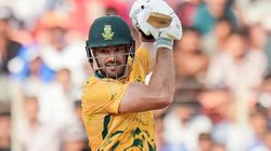 T20 WC 2026: മുത്താണ് മാര്‍ക്രം!! സൗത്താഫ്രിക്ക സെമിക്കരികെ; ഇന്ത്യക്ക് ആശ്വാസം