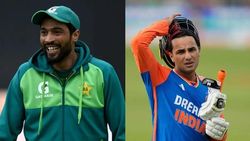 T20 WC 2026: അഭിഷേക് സ്വപ്നങ്ങളില്‍ വന്ന് പേടിപ്പിക്കും!! ആമിറിന്റെ വായടപ്പിച്ച് ഭാജി