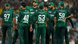 സെമിയിൽ രണ്ട് തവണ ചാമ്പ്യന്മാരായ ആ ടീമുണ്ടാകില്ല, സിഎസ്കെ മുൻ താരങ്ങളുടെ പ്രവചനത്തിൽ പാകിസ്ഥാൻ കോമൺ