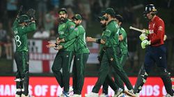 T20 WC 2026: സൂപ്പർ എട്ടിൽ പാക് പടയ്ക്ക് എട്ടിന്റെ പണി, സെമിയിൽ കടക്കണമെങ്കിൽ ഇനി അത്ഭുതങ്ങൾ സംഭവിക്കണം