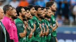 T20 WC 2026: 'തടിയൂരാന്‍' പുതിയ തന്ത്രവുമായി പിസിബി, അംഗീകരിക്കില്ലെന്ന് ബിസിസിഐ; സംഭവമറിയാം