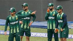 T20 WC 2026: പാകിസ്ഥാന്‍ വെറും 'പാവം'! ബിസിസിഐയുടെ വരുമാനക്കണക്ക് കേട്ടാല്‍ തല കറങ്ങും